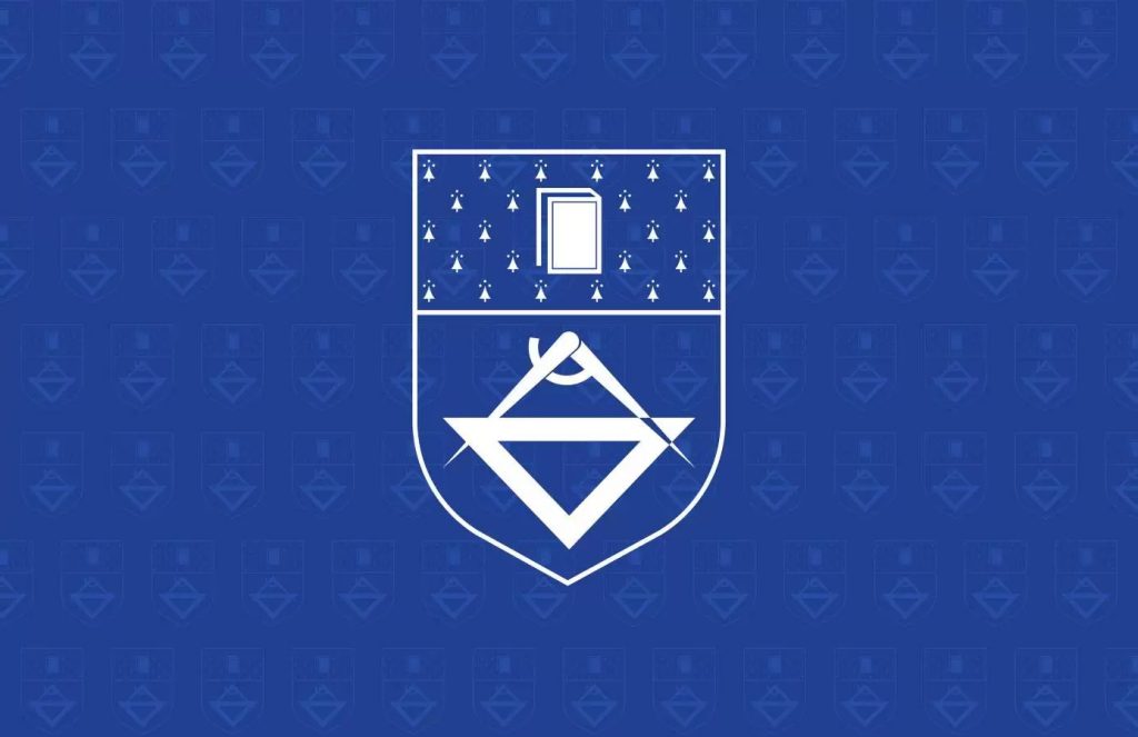 McGrawHill un nou trial AccessEngineering International Conference