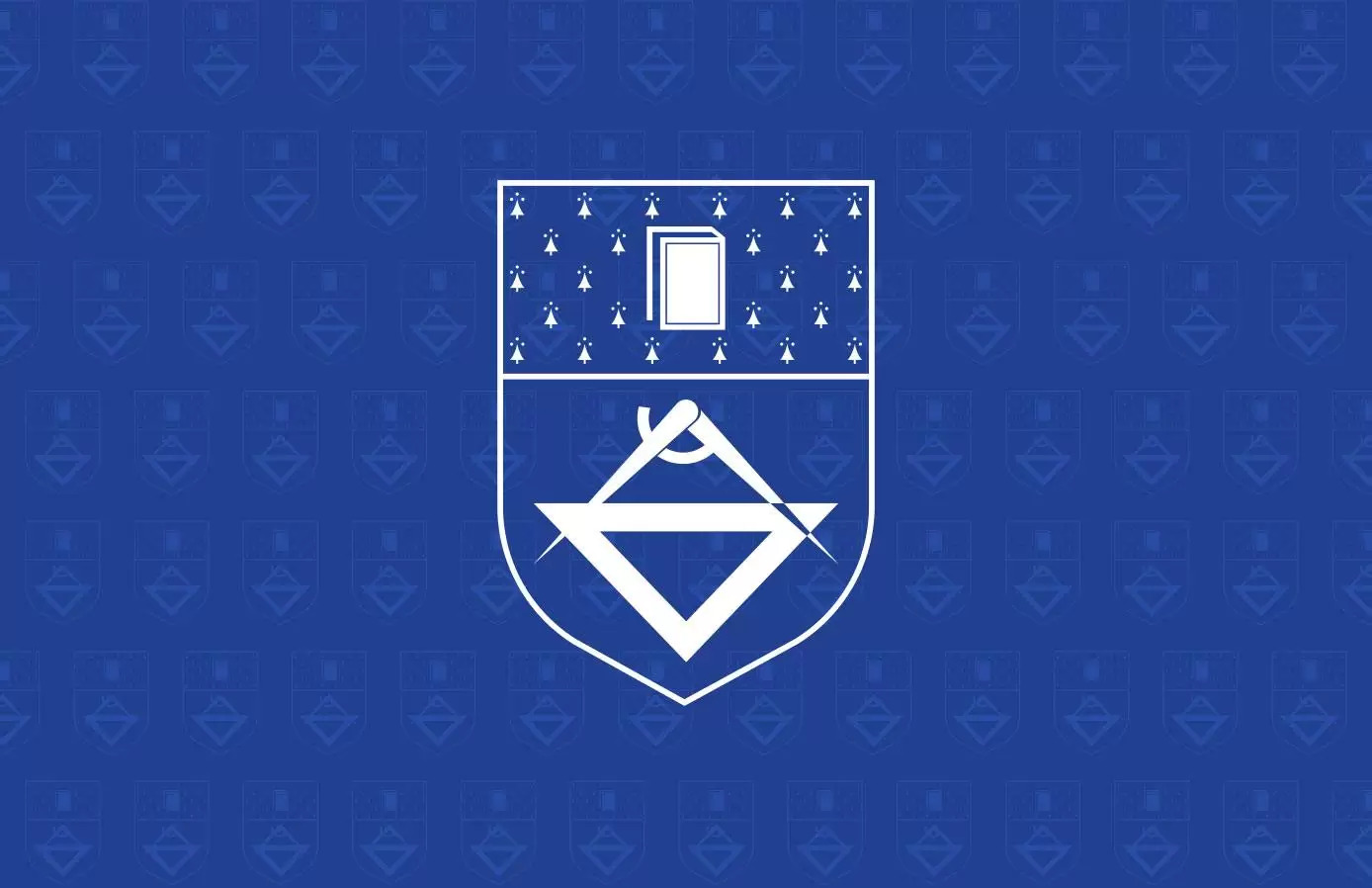 Sesiune de instruire în cadrul proiectului ANELIS PLUS