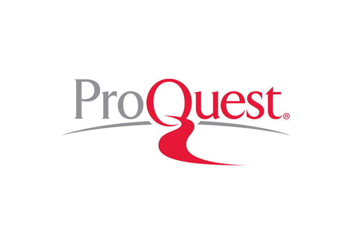 ProQuest vă oferă: Reducere 50% la e-books pentru titlurile Springer – Palgrave