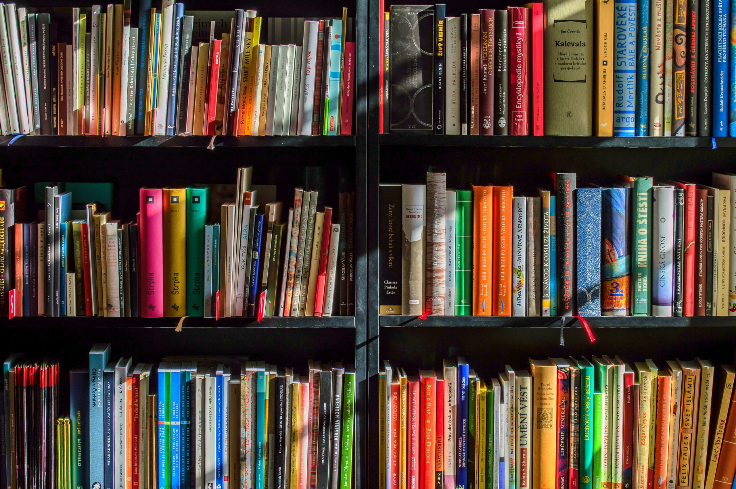 Sesiune de instruire pentru utilizarea bazei de date EBSCO – Academic Search Complete