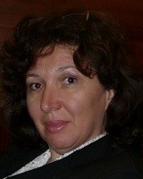 Carmen Maftei_2